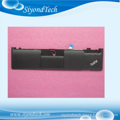 Original New Laptop Palm Rest For Lenovo X230